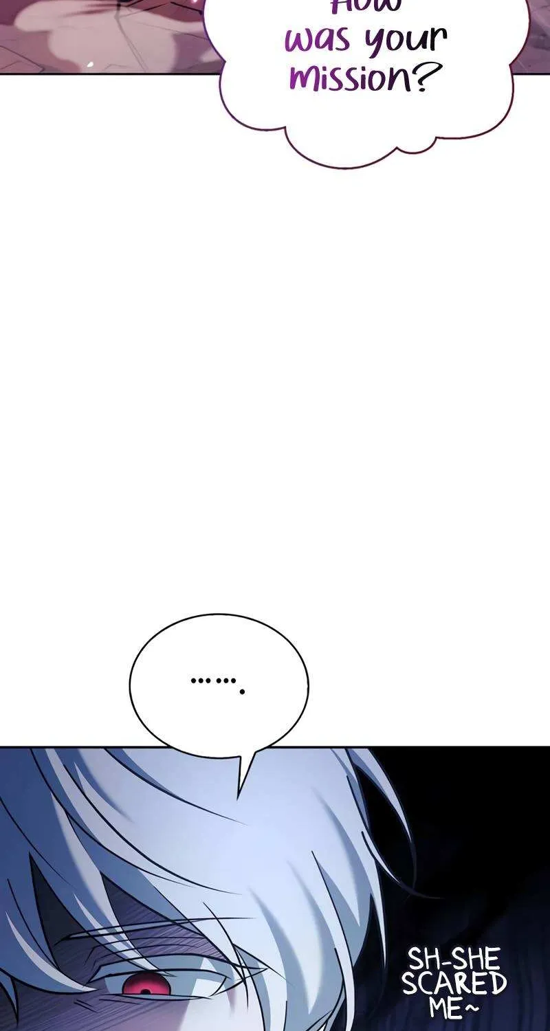 I’m Not That Kind of Talent Chapter 36 page 101 - 