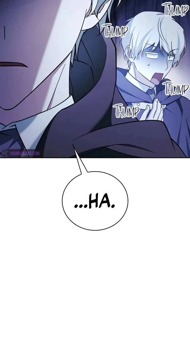 I’m Not That Kind of Talent Chapter 36 page 102 - 