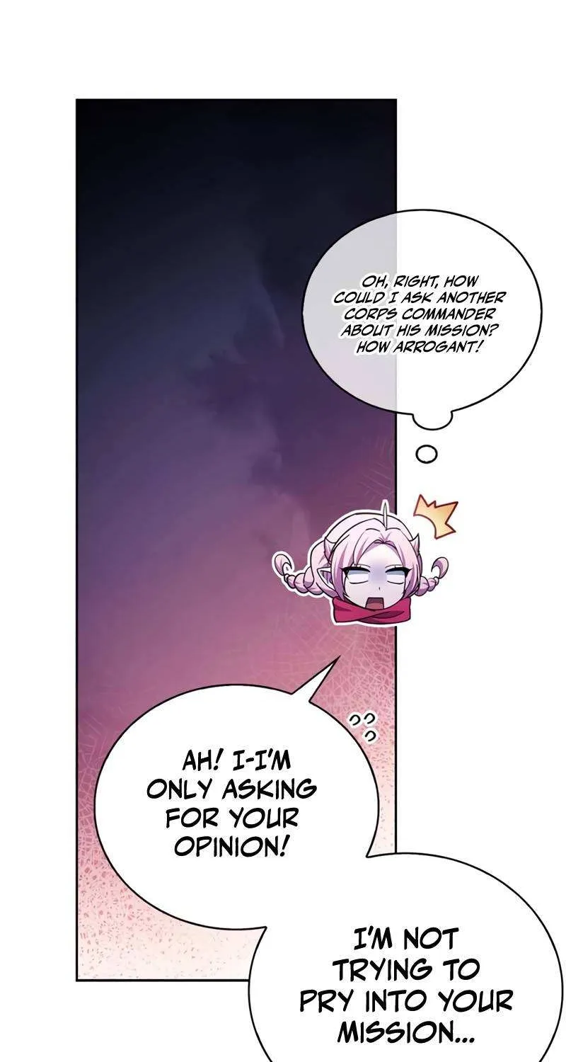 I’m Not That Kind of Talent Chapter 36 page 103 - 