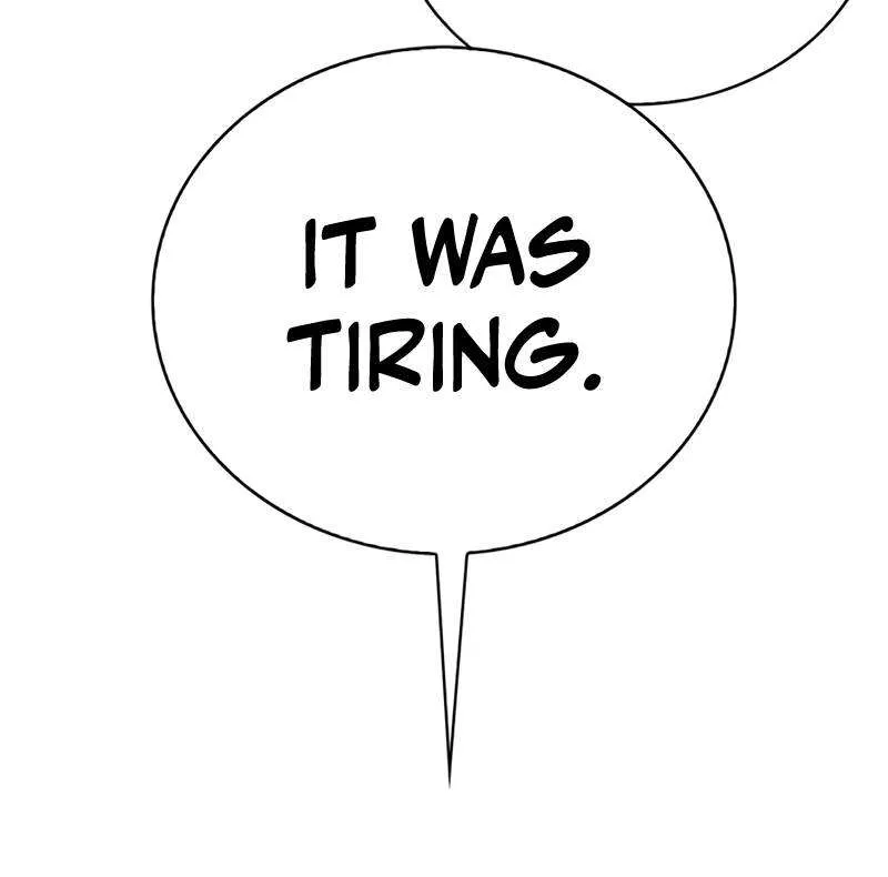 I’m Not That Kind of Talent Chapter 36 page 104 - 