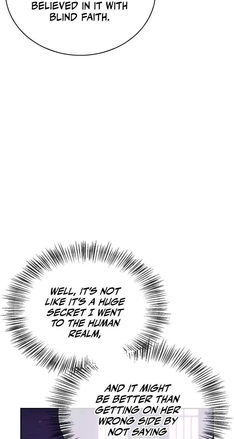 I’m Not That Kind of Talent Chapter 36 page 106 - 