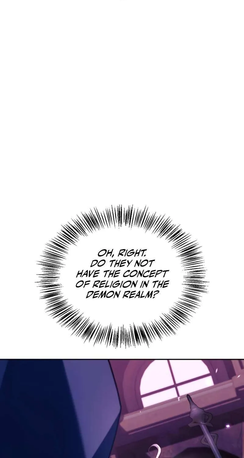 I’m Not That Kind of Talent Chapter 36 page 108 - 