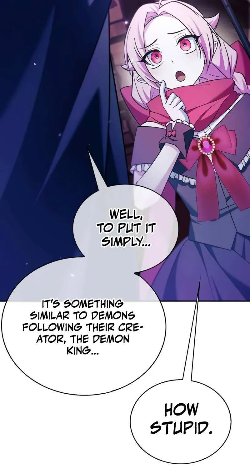 I’m Not That Kind of Talent Chapter 36 page 109 - 