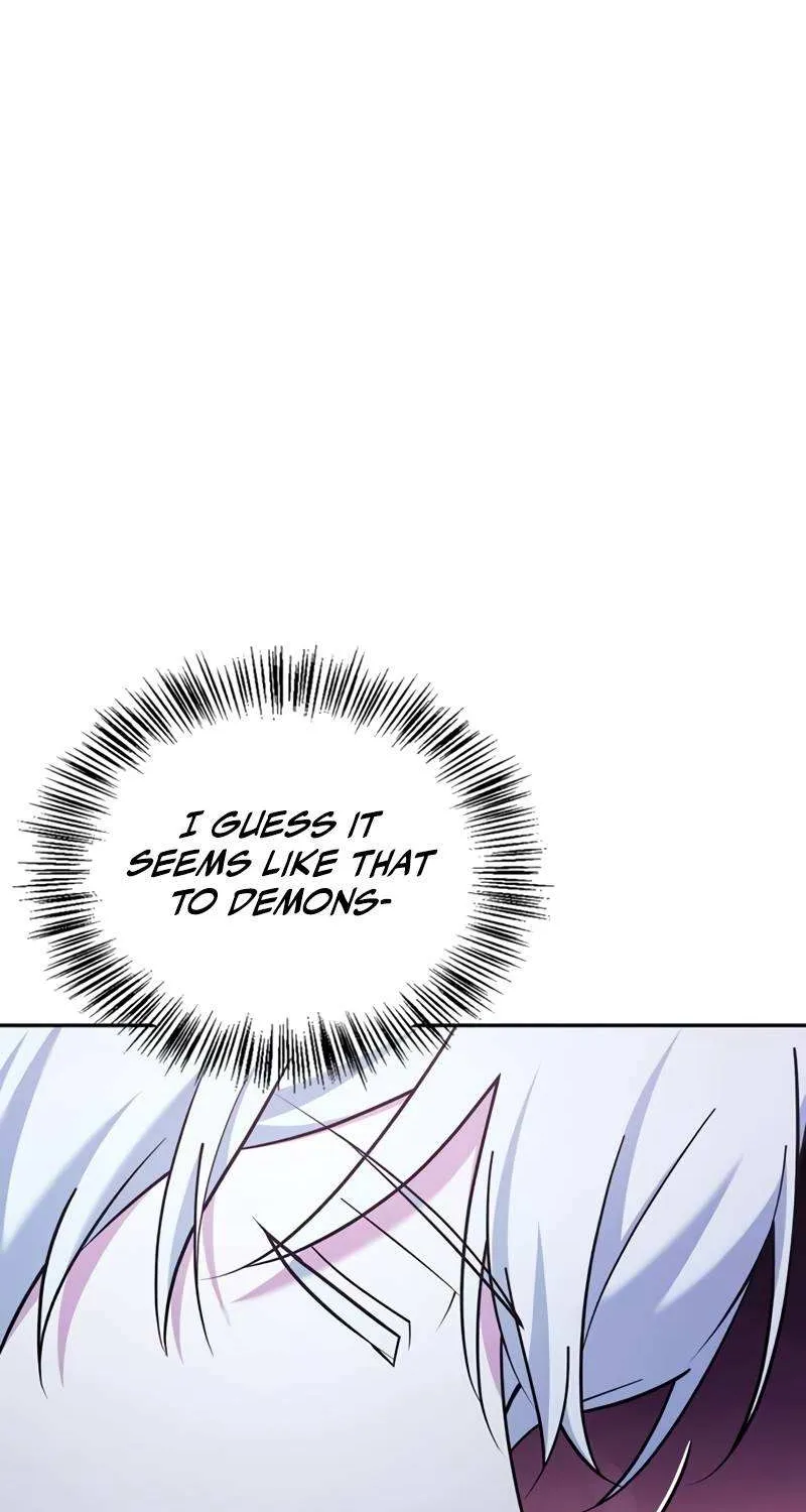 I’m Not That Kind of Talent Chapter 36 page 110 - 
