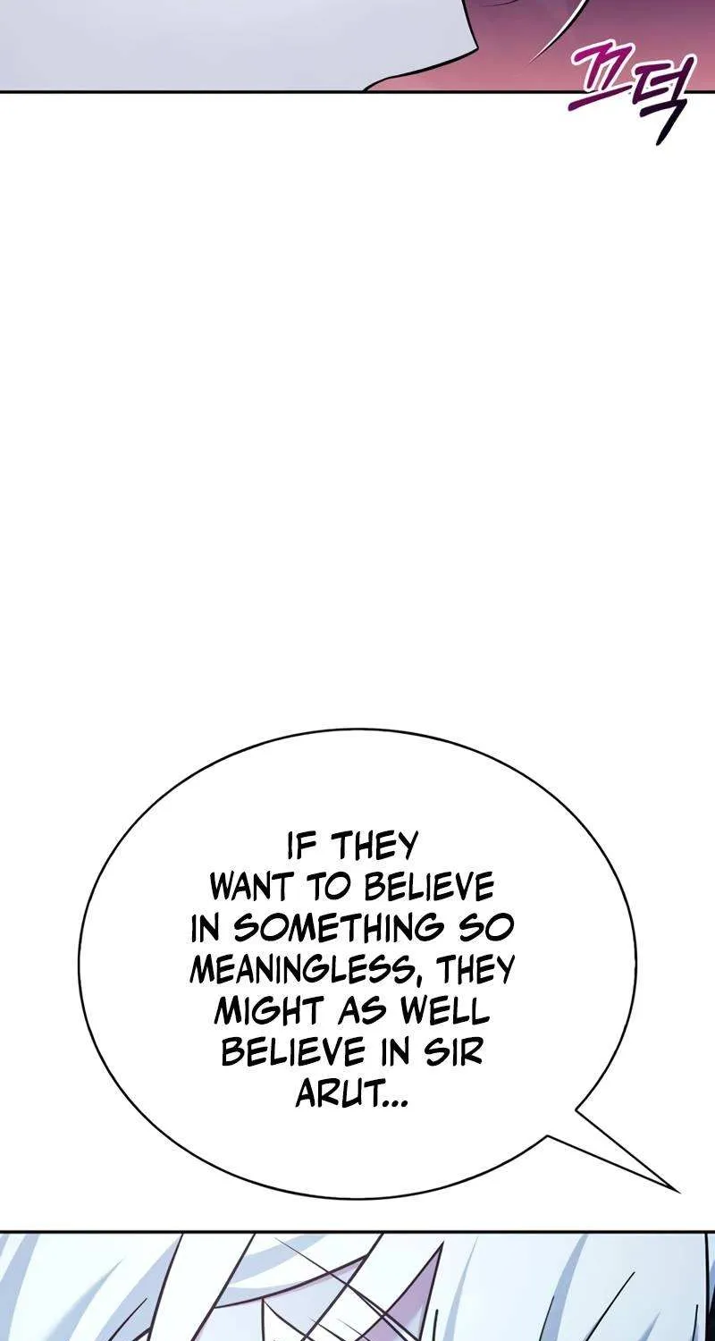 I’m Not That Kind of Talent Chapter 36 page 111 - 