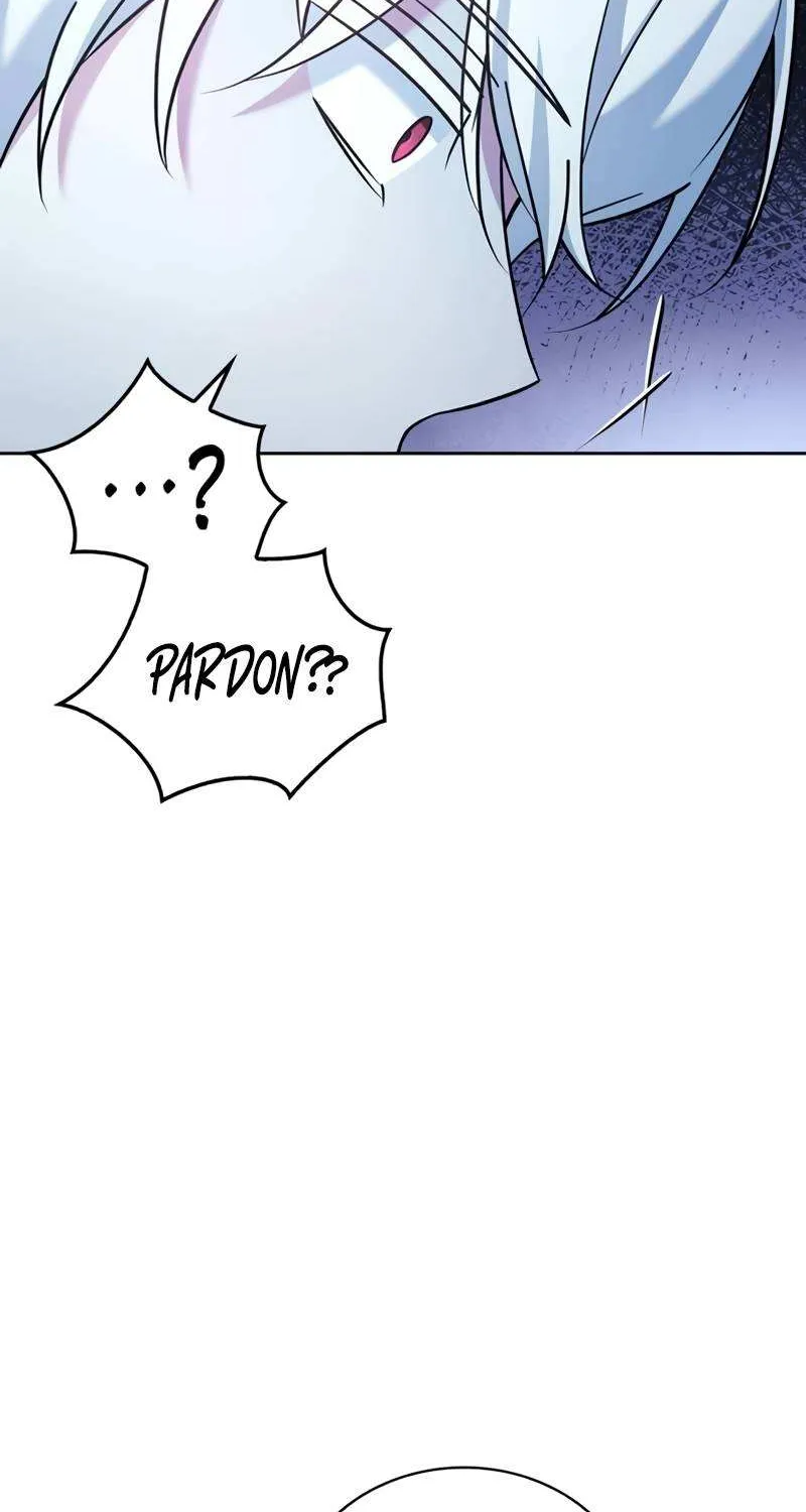 I’m Not That Kind of Talent Chapter 36 page 112 - 