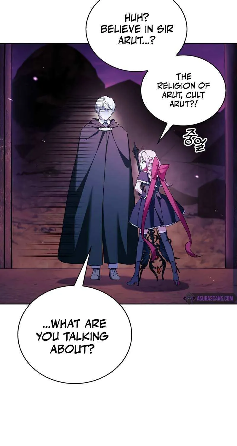 I’m Not That Kind of Talent Chapter 36 page 113 - 