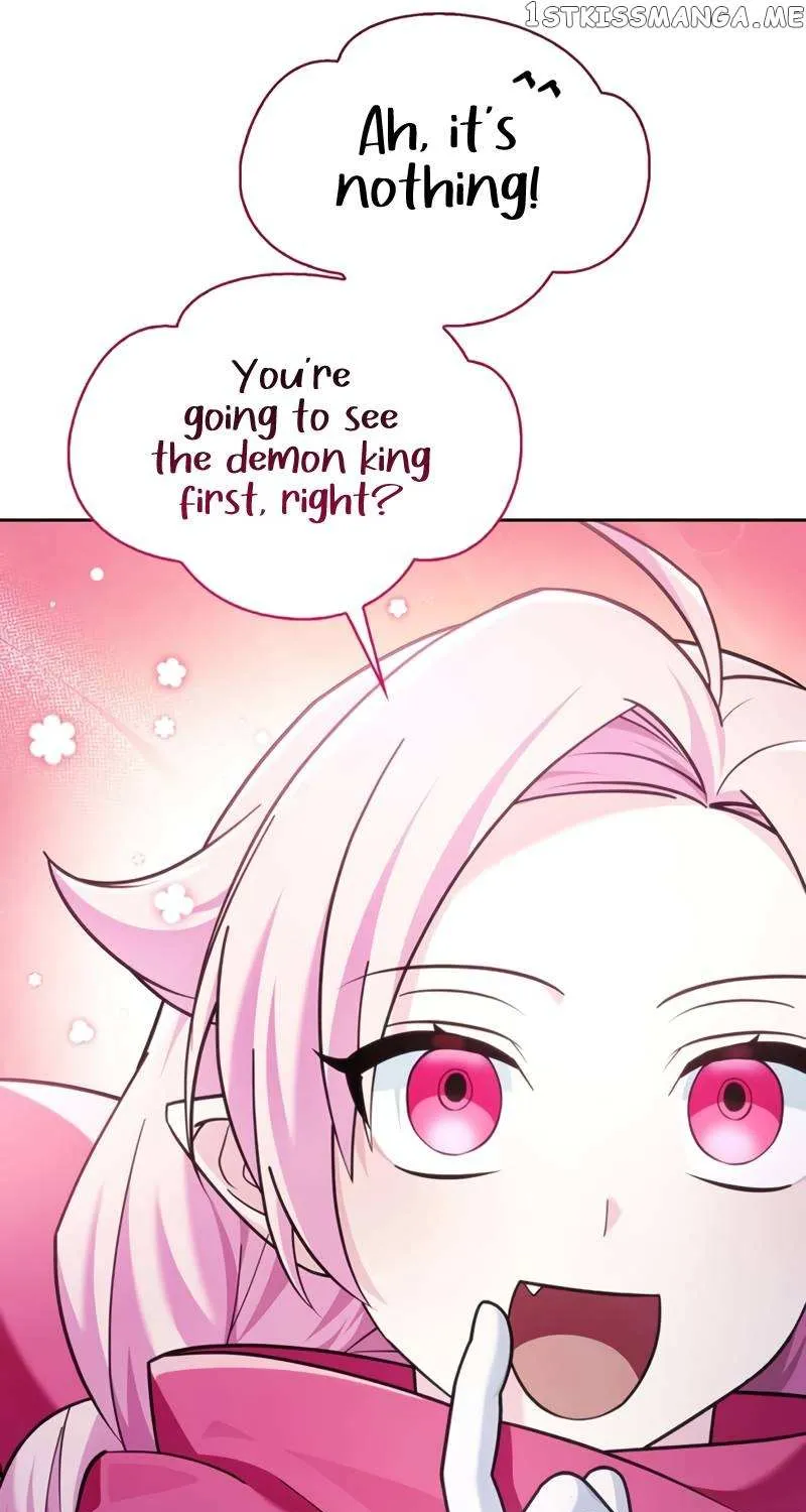 I’m Not That Kind of Talent Chapter 36 page 115 - 