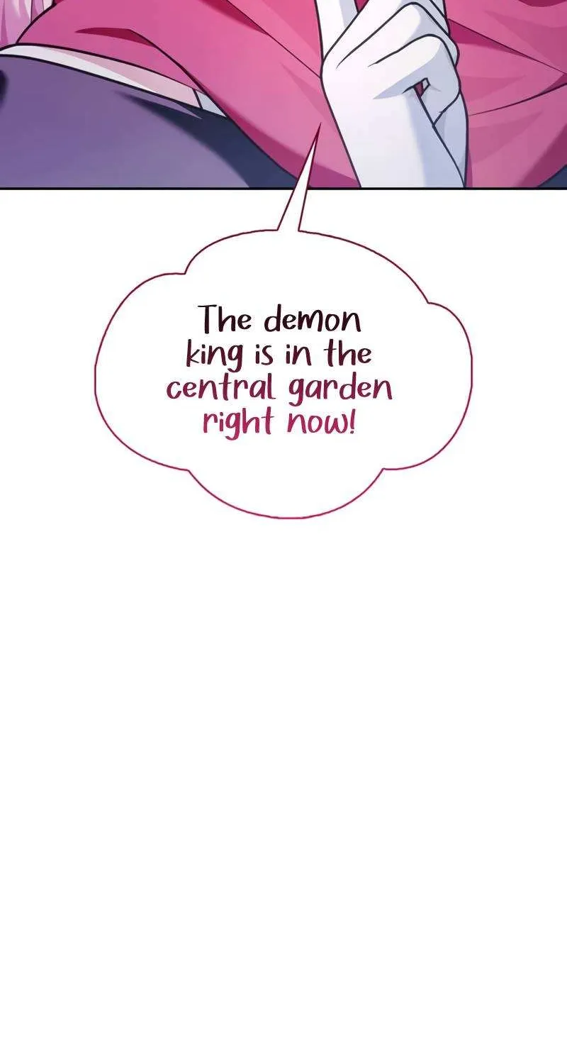 I’m Not That Kind of Talent Chapter 36 page 116 - 