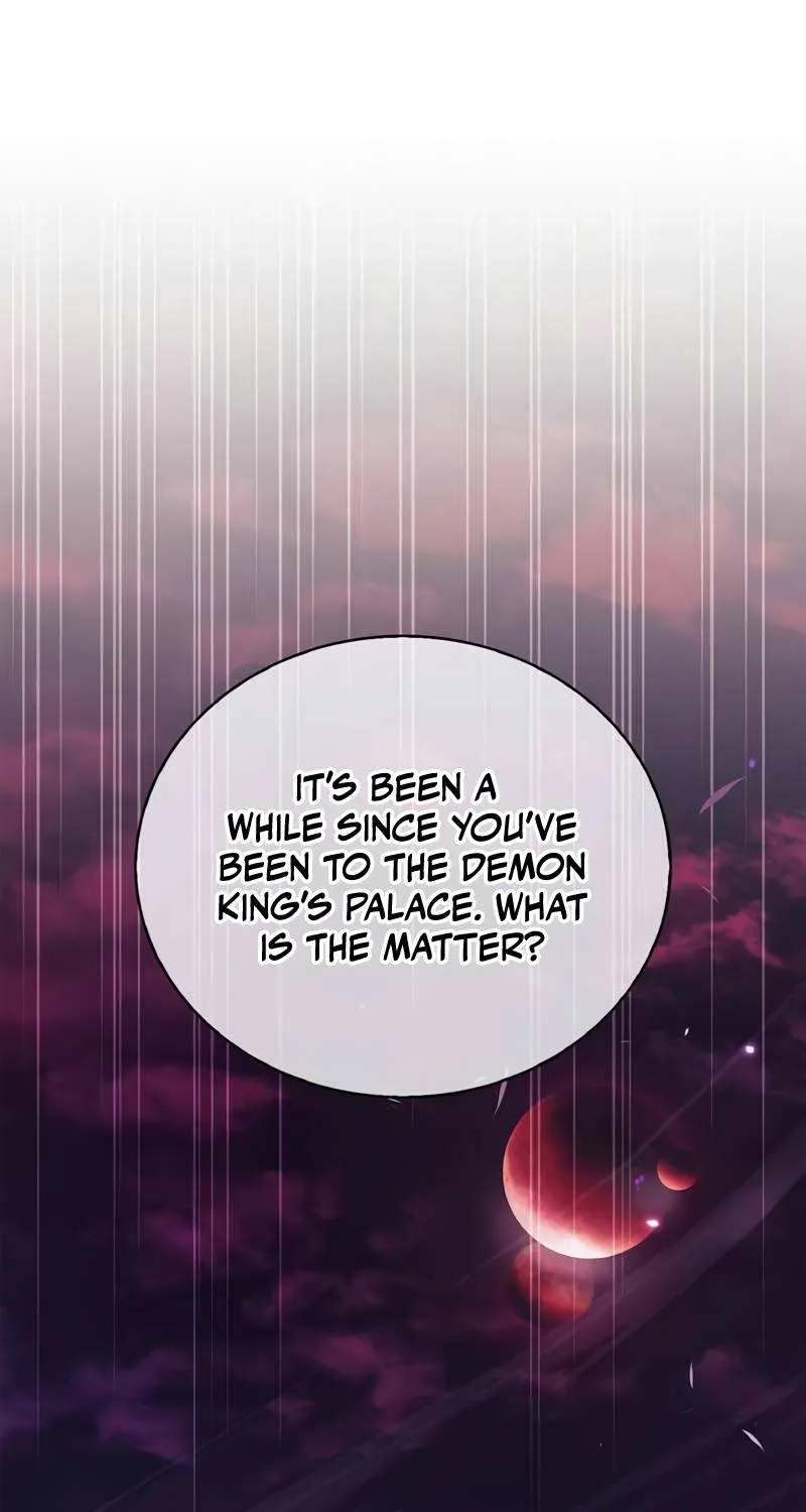 I’m Not That Kind of Talent Chapter 36 page 117 - 