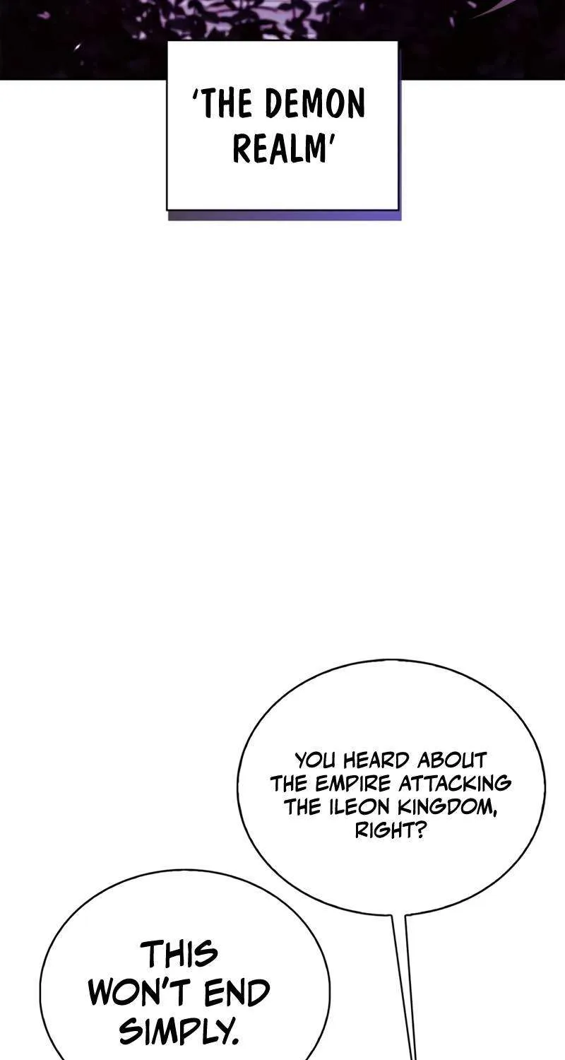 I’m Not That Kind of Talent Chapter 36 page 119 - 