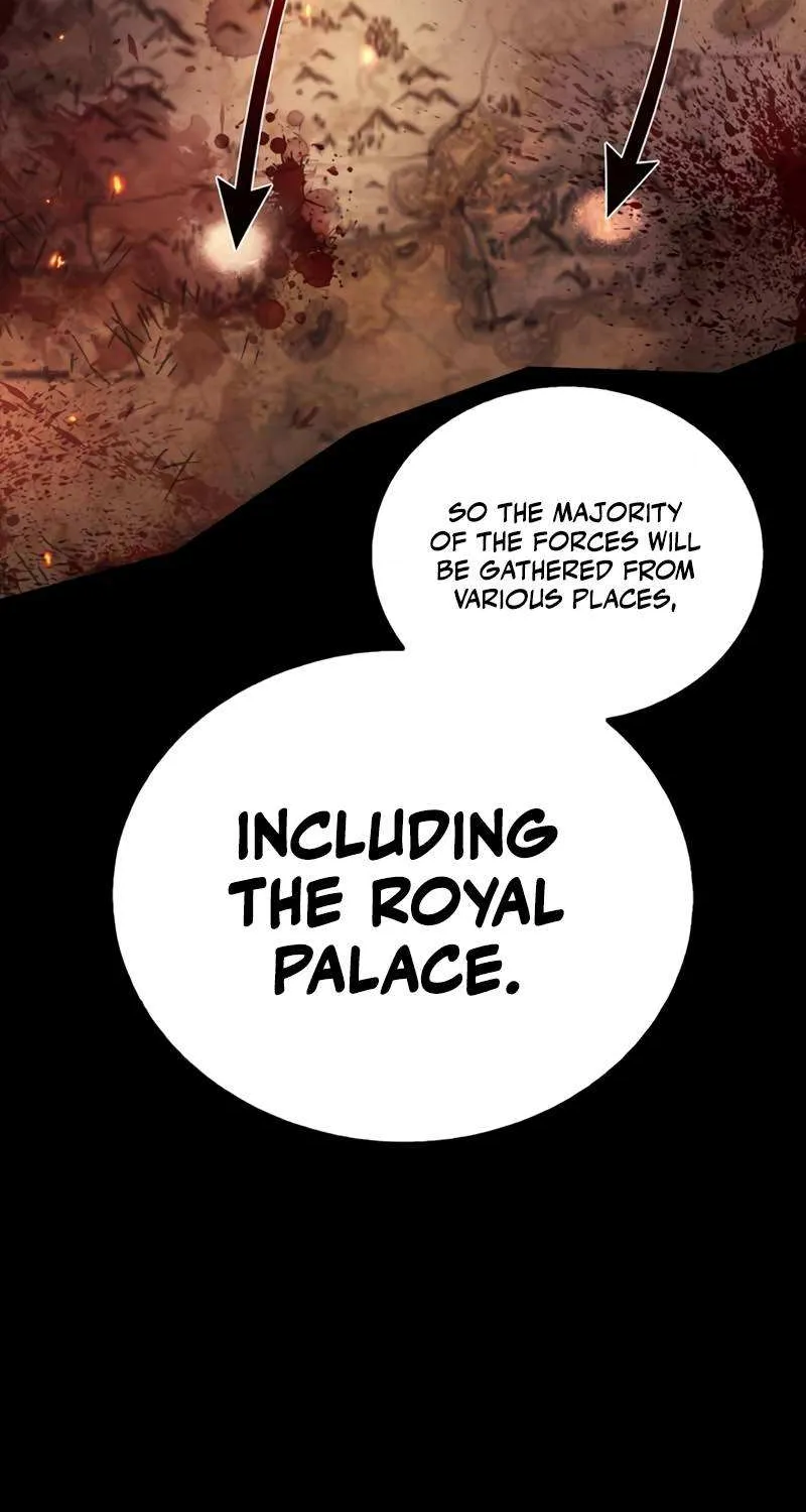 I’m Not That Kind of Talent Chapter 36 page 13 - 