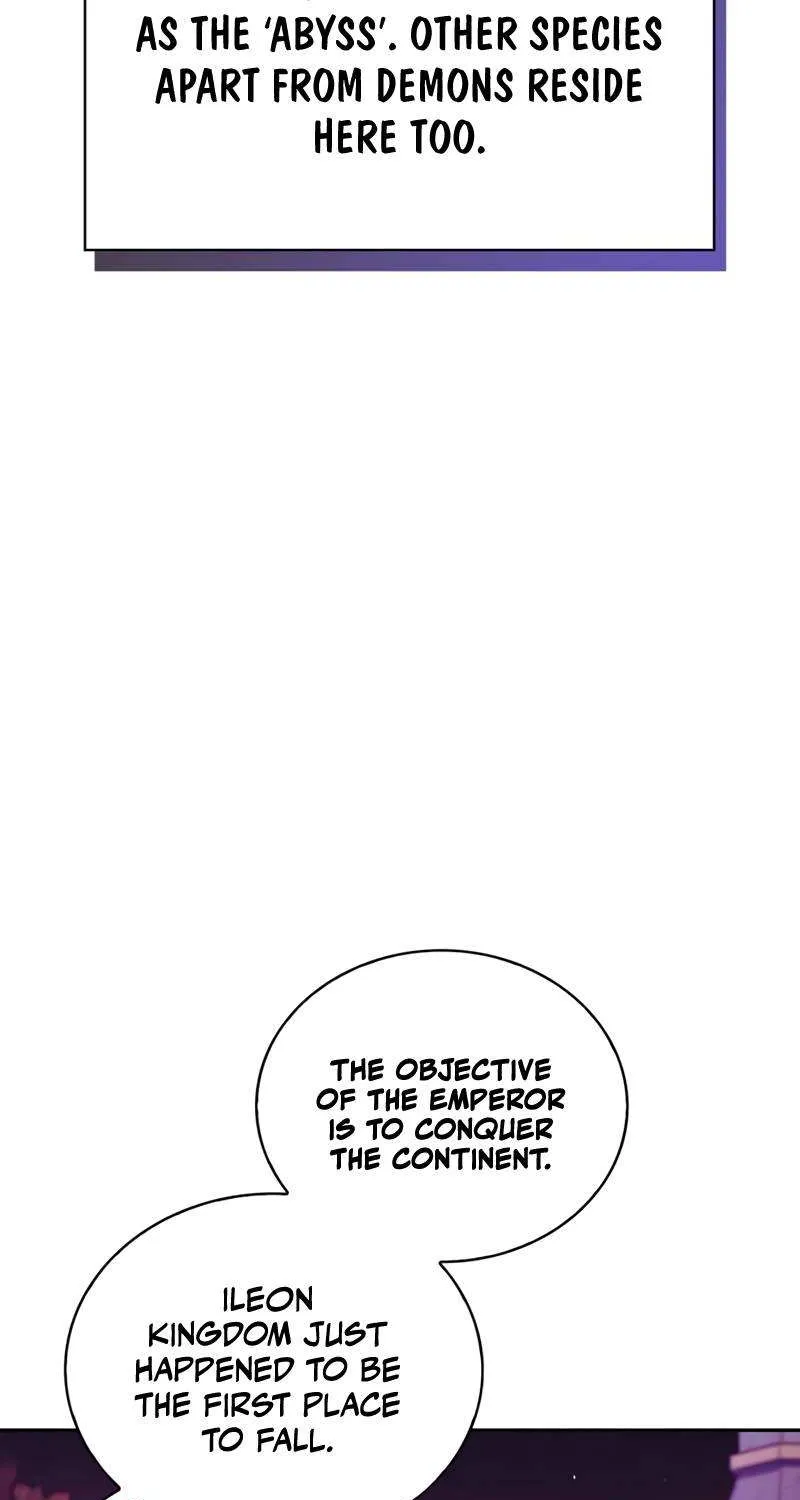 I’m Not That Kind of Talent Chapter 36 page 121 - 