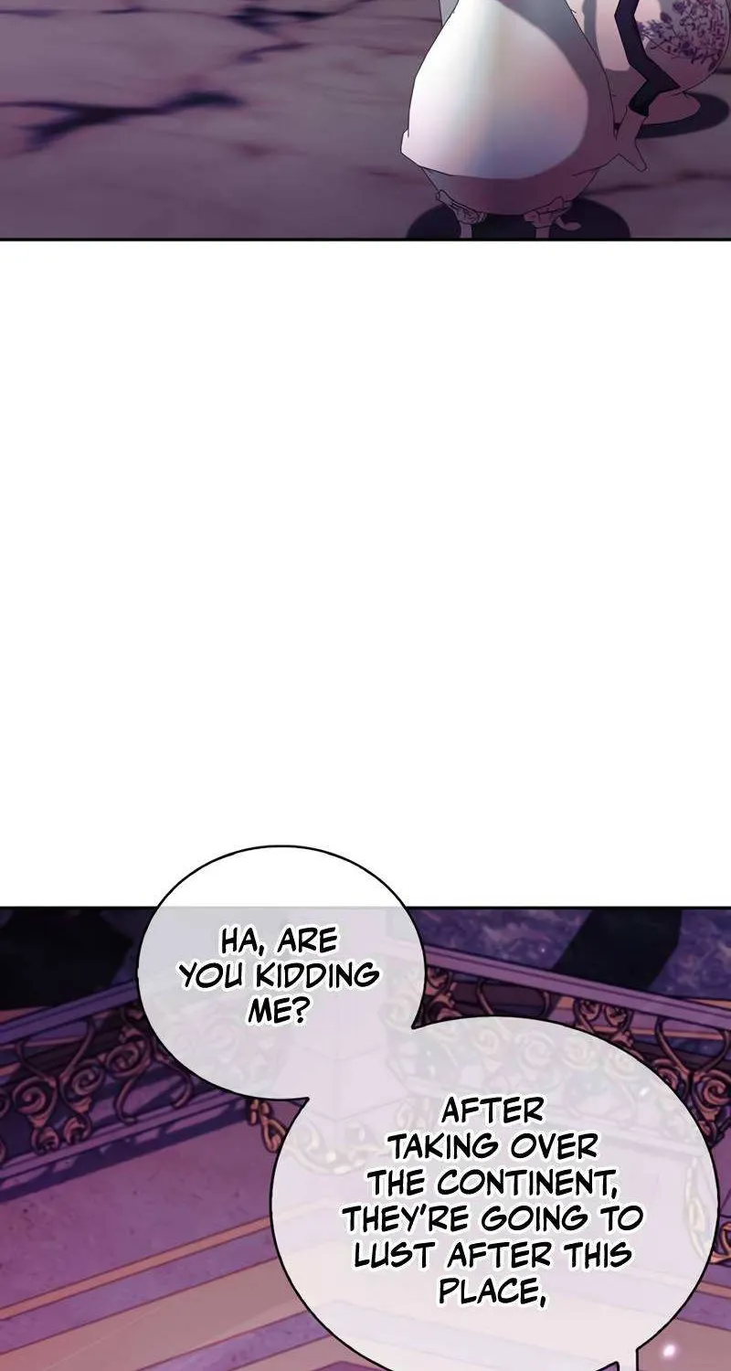I’m Not That Kind of Talent Chapter 36 page 125 - 