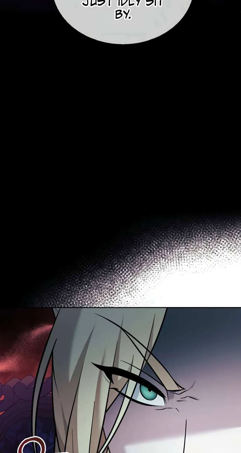 I’m Not That Kind of Talent Chapter 36 page 127 - 