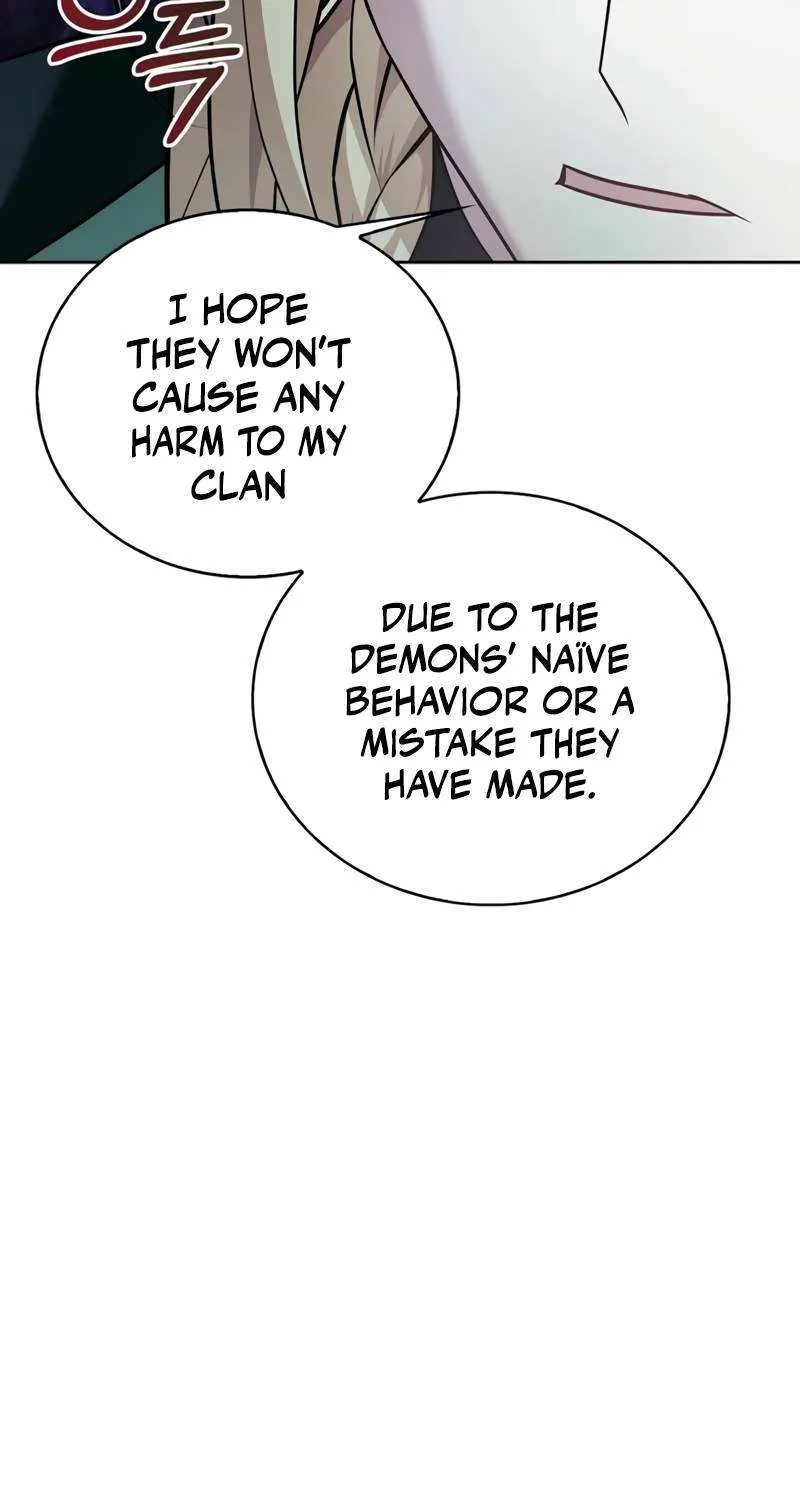 I’m Not That Kind of Talent Chapter 36 page 128 - 