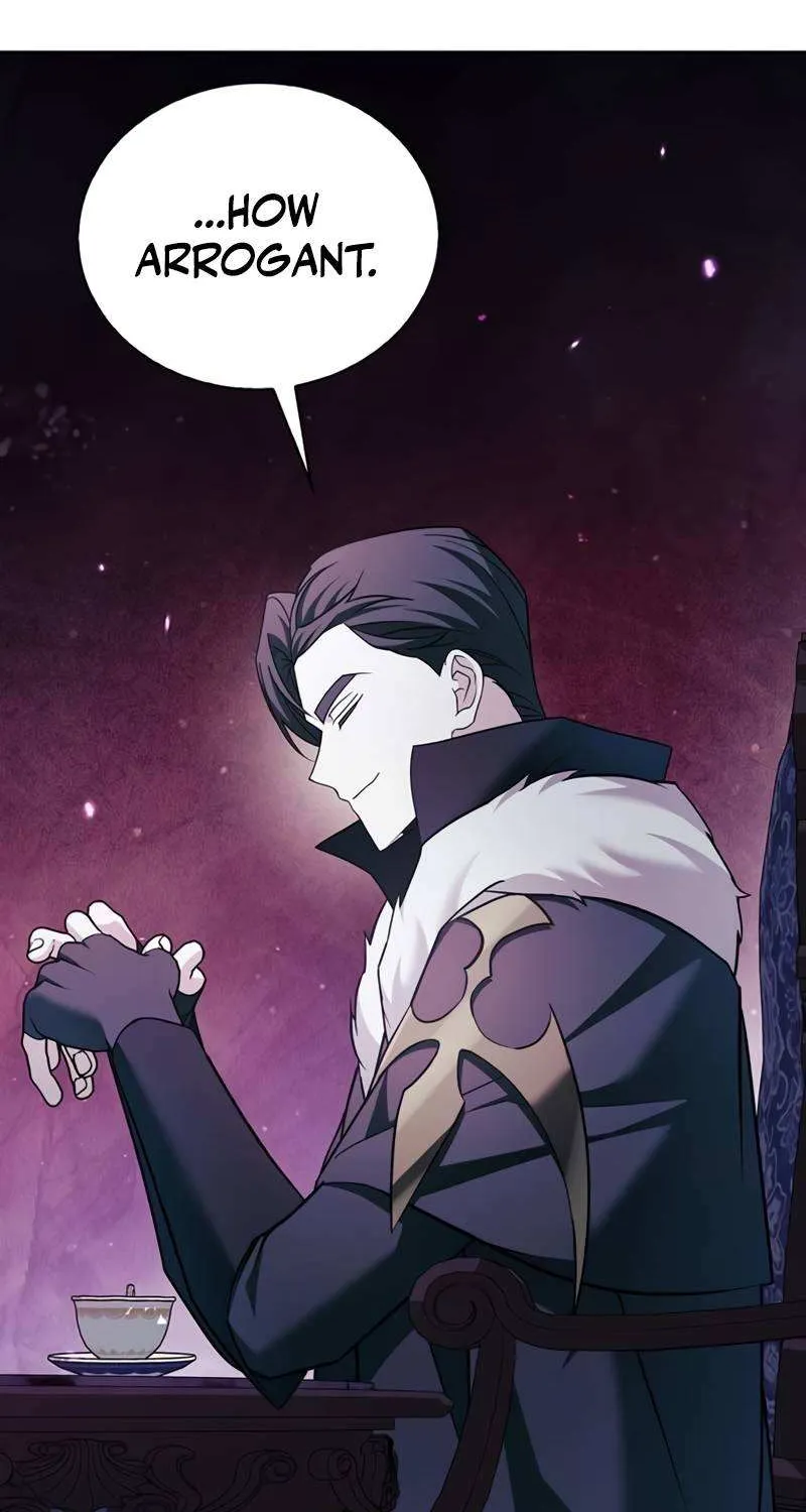 I’m Not That Kind of Talent Chapter 36 page 129 - 