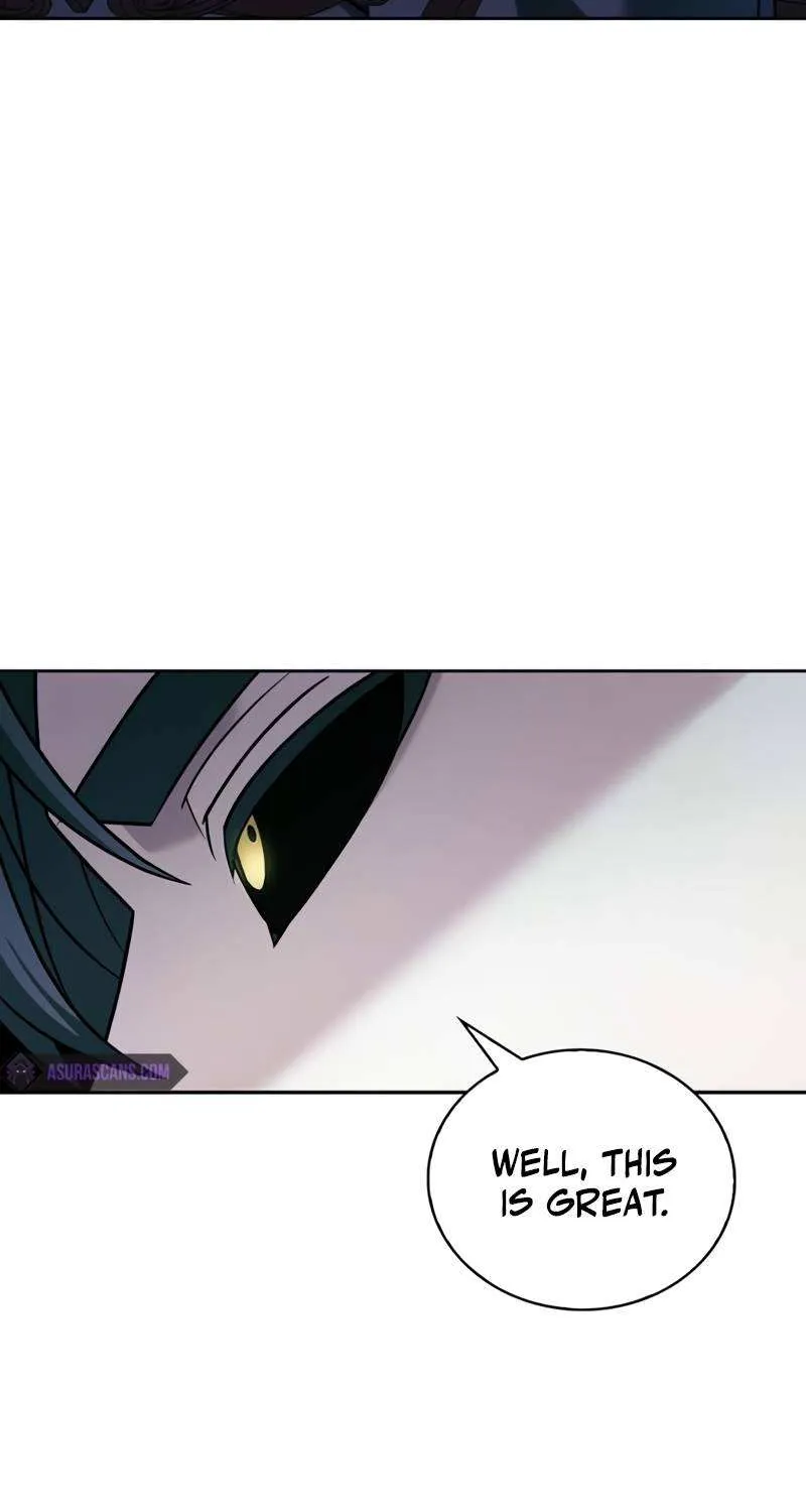 I’m Not That Kind of Talent Chapter 36 page 130 - 
