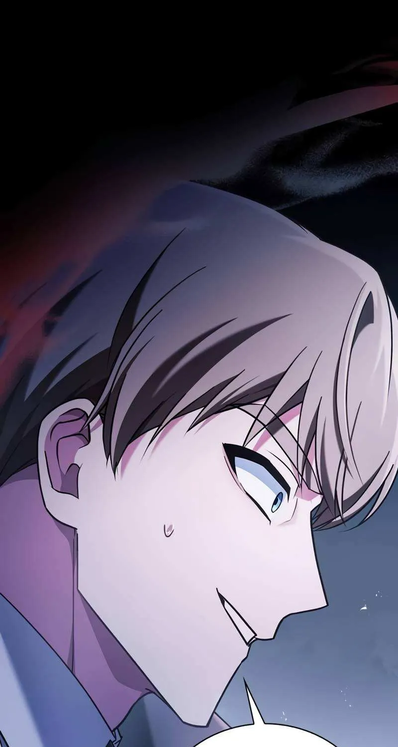 I’m Not That Kind of Talent Chapter 36 page 14 - 