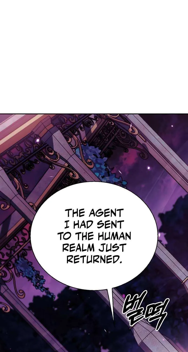 I’m Not That Kind of Talent Chapter 36 page 131 - 