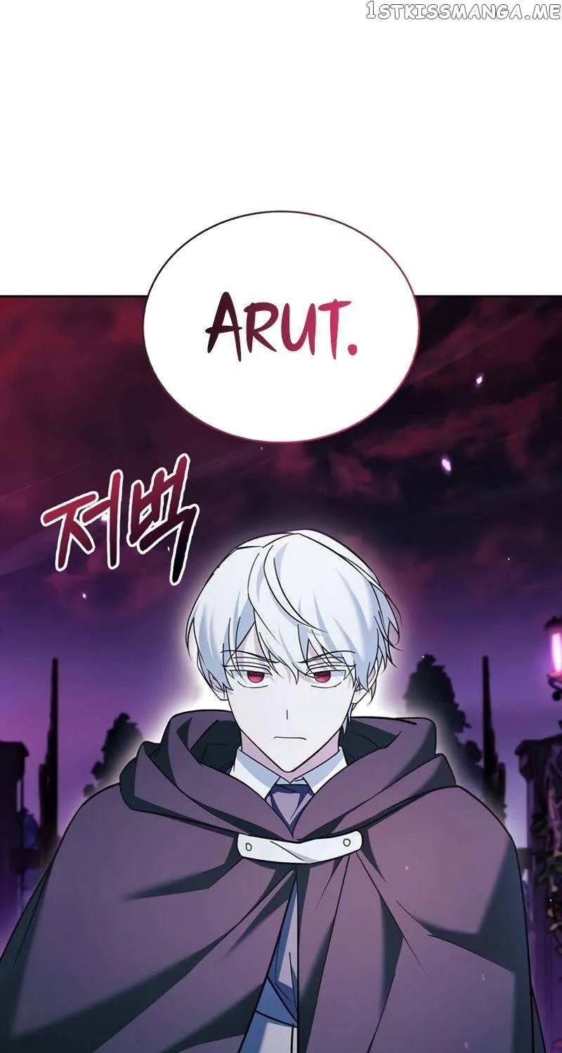 I’m Not That Kind of Talent Chapter 36 page 134 - 