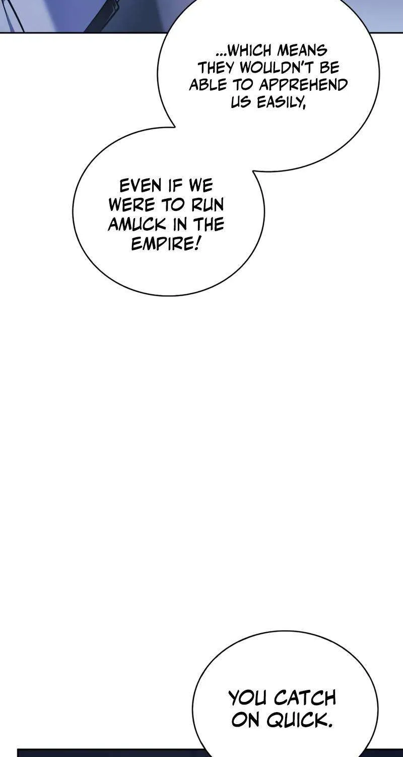 I’m Not That Kind of Talent Chapter 36 page 15 - 