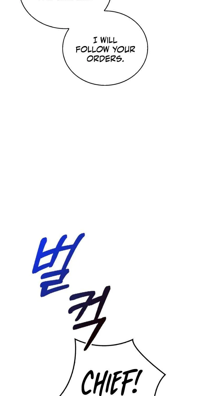 I’m Not That Kind of Talent Chapter 36 page 17 - 