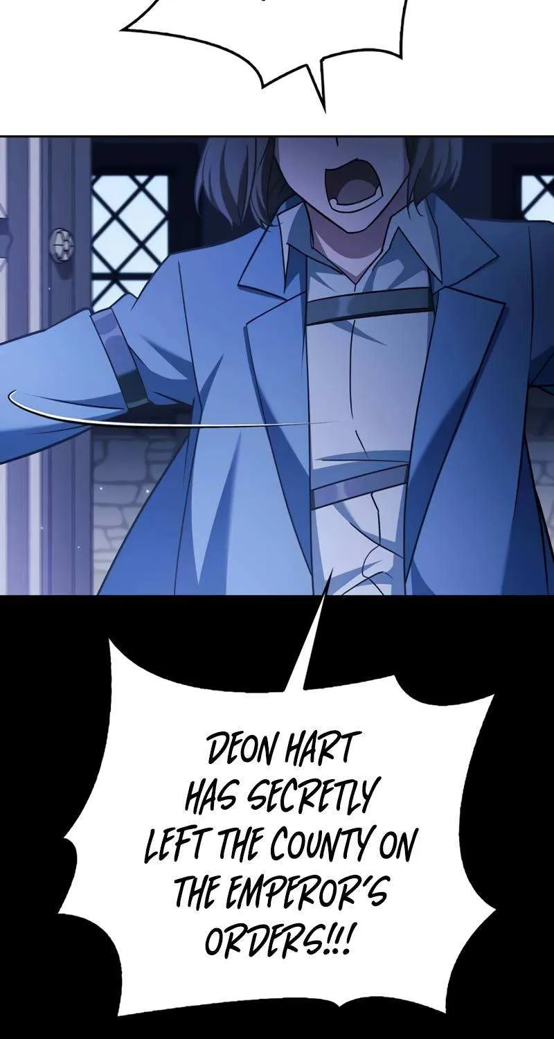 I’m Not That Kind of Talent Chapter 36 page 18 - 