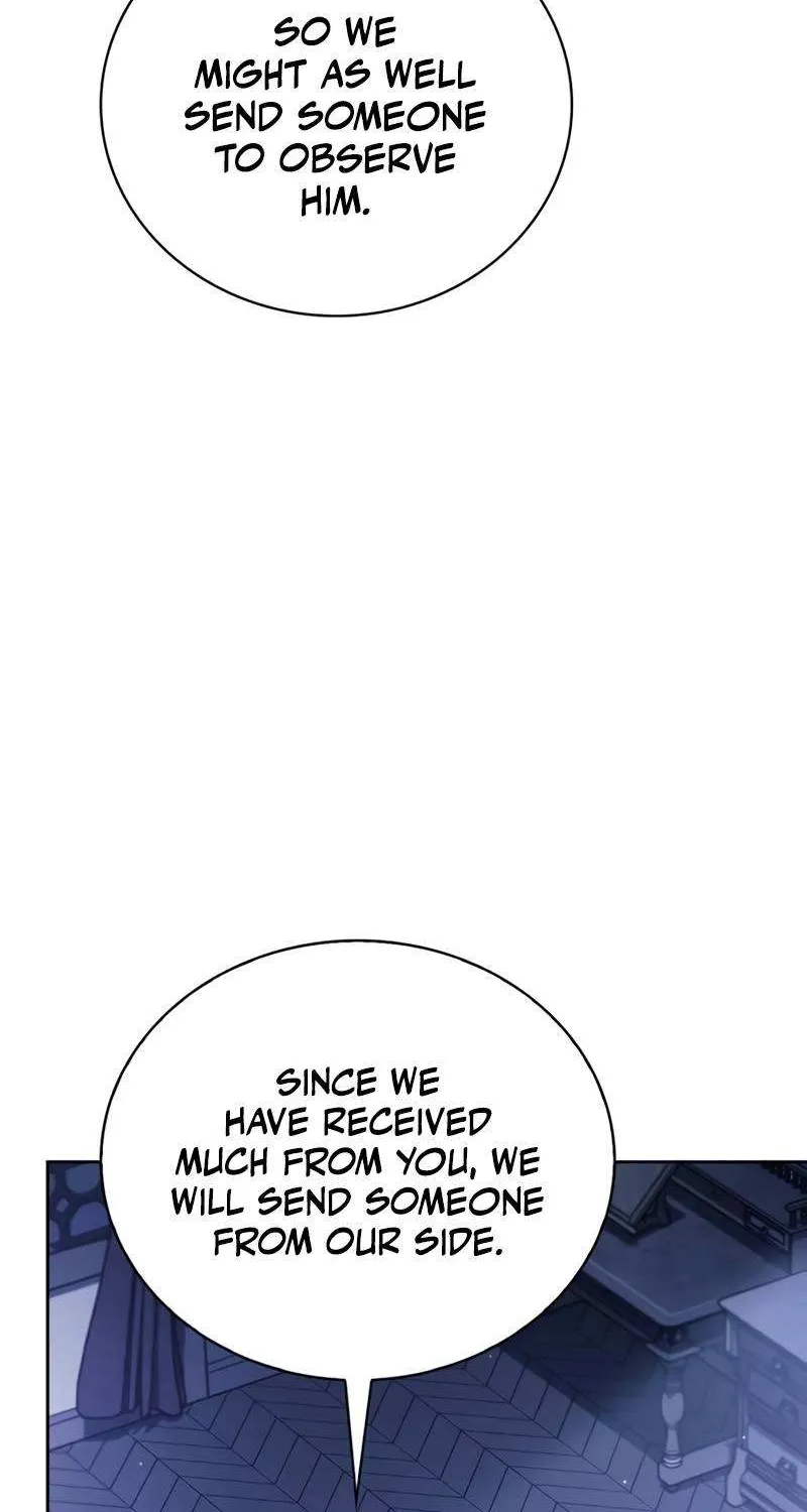 I’m Not That Kind of Talent Chapter 36 page 23 - 