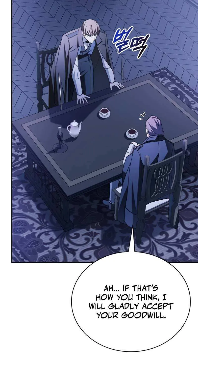 I’m Not That Kind of Talent Chapter 36 page 24 - 