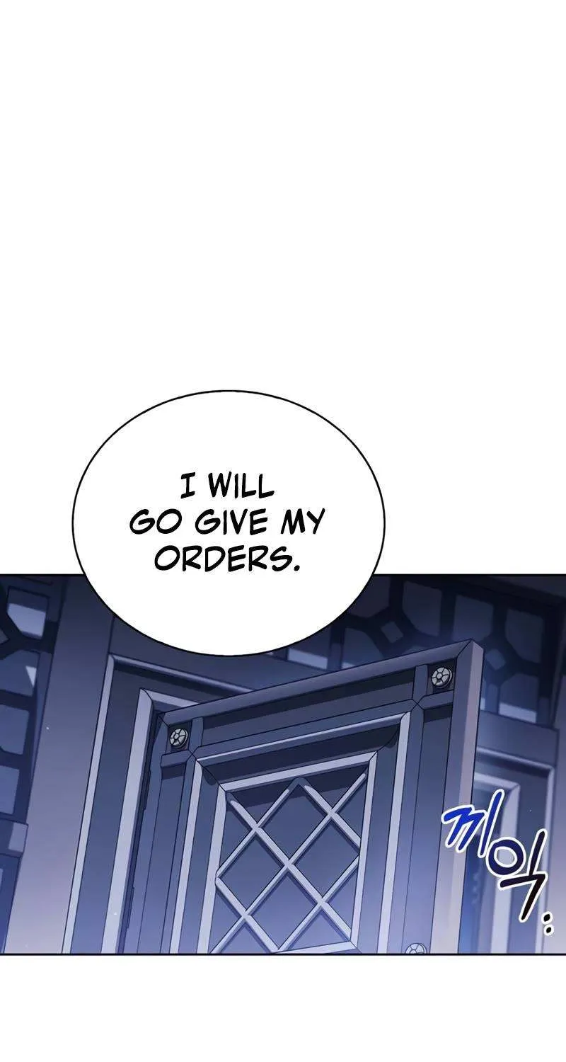 I’m Not That Kind of Talent Chapter 36 page 25 - 