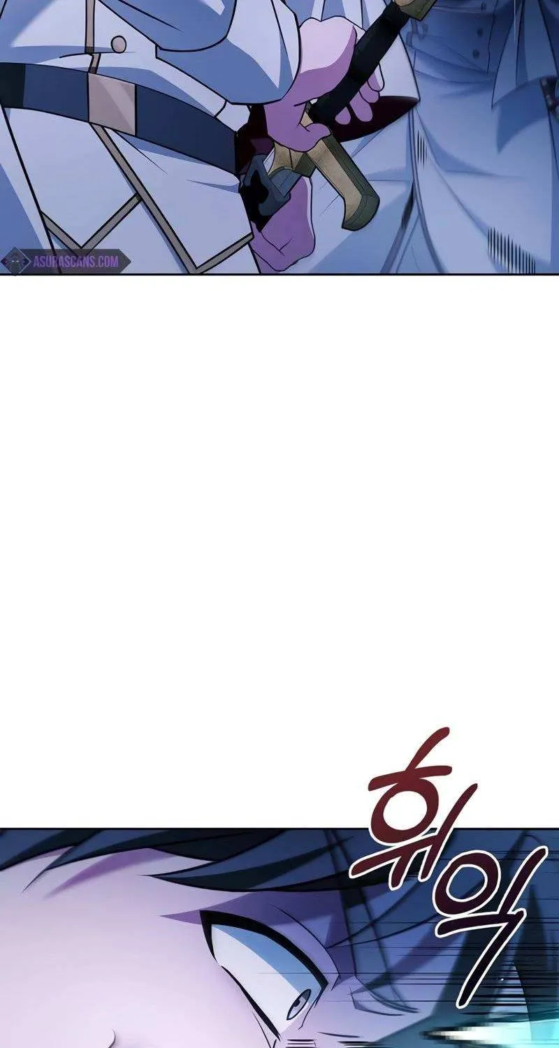 I’m Not That Kind of Talent Chapter 36 page 36 - 