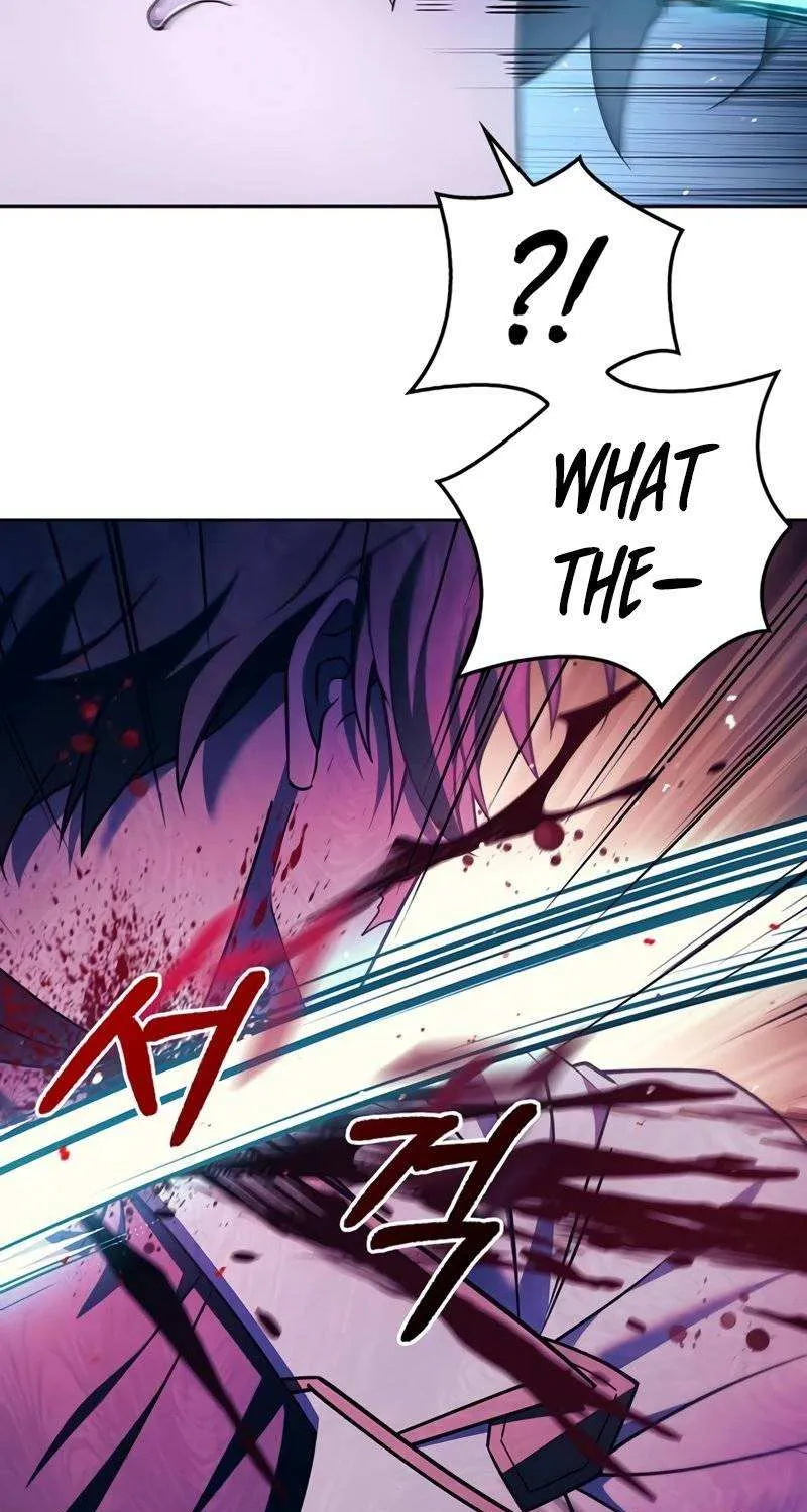 I’m Not That Kind of Talent Chapter 36 page 37 - 