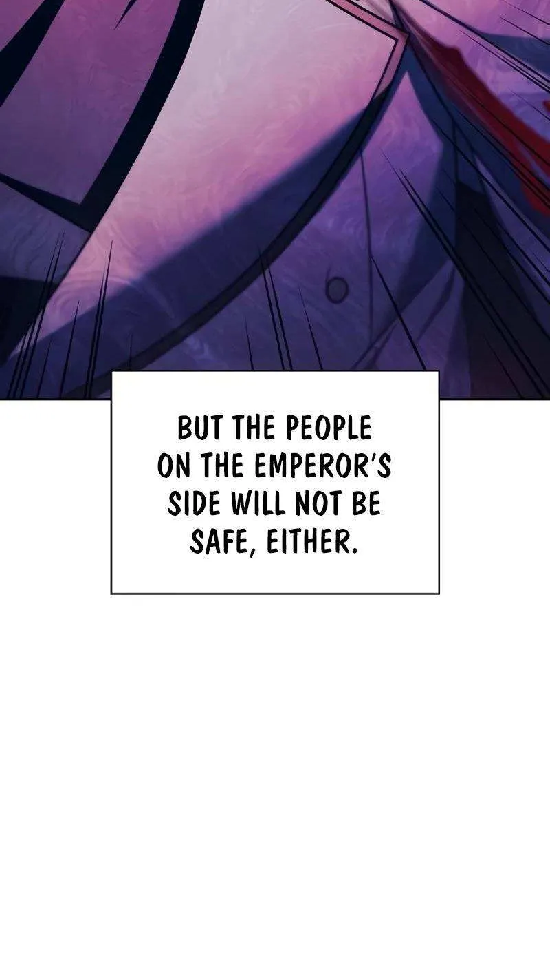 I’m Not That Kind of Talent Chapter 36 page 38 - 