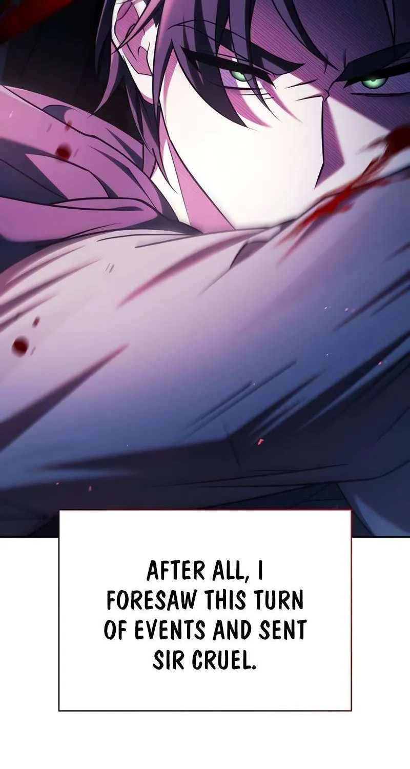 I’m Not That Kind of Talent Chapter 36 page 40 - 