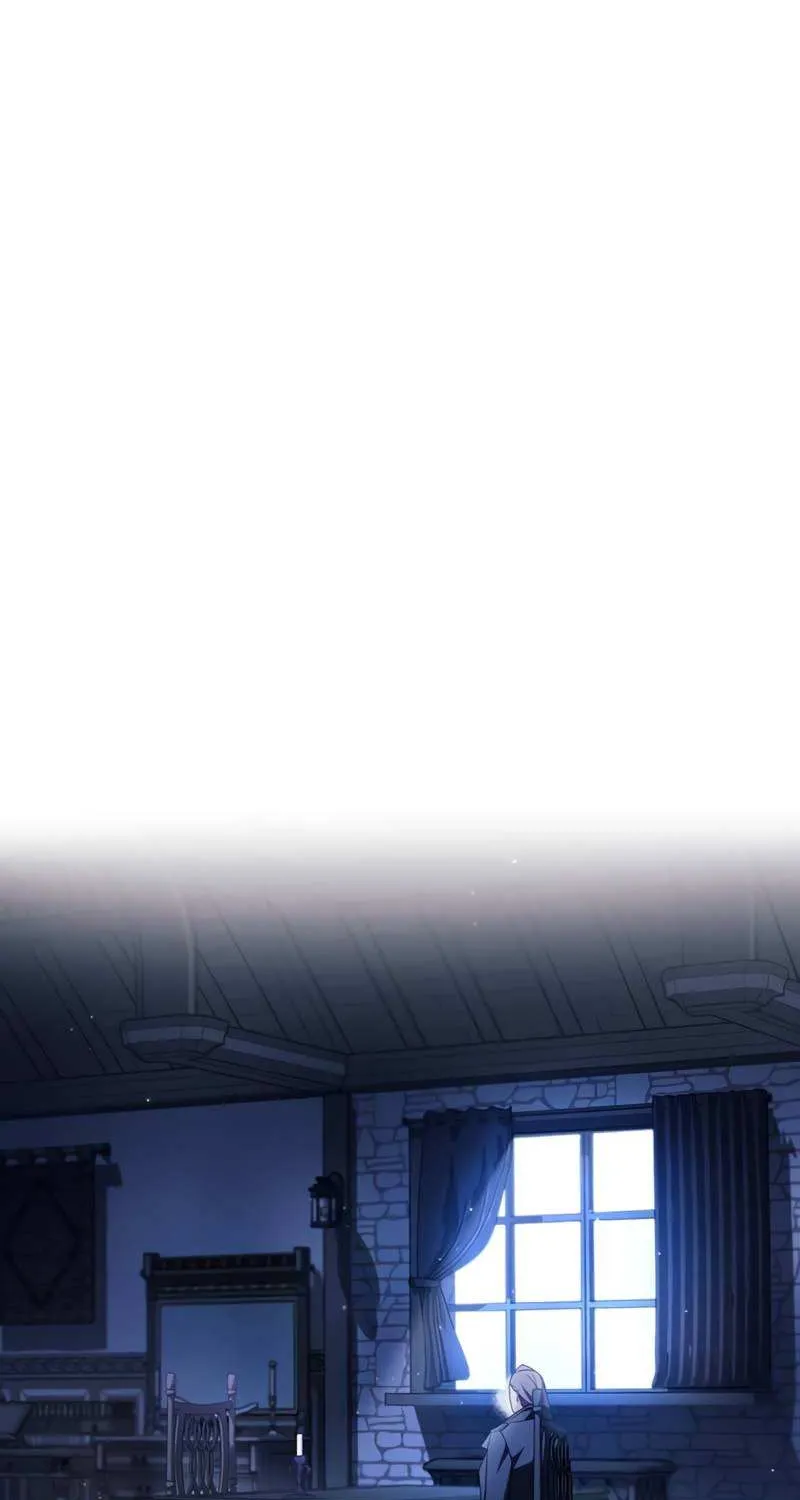 I’m Not That Kind of Talent Chapter 36 page 41 - 