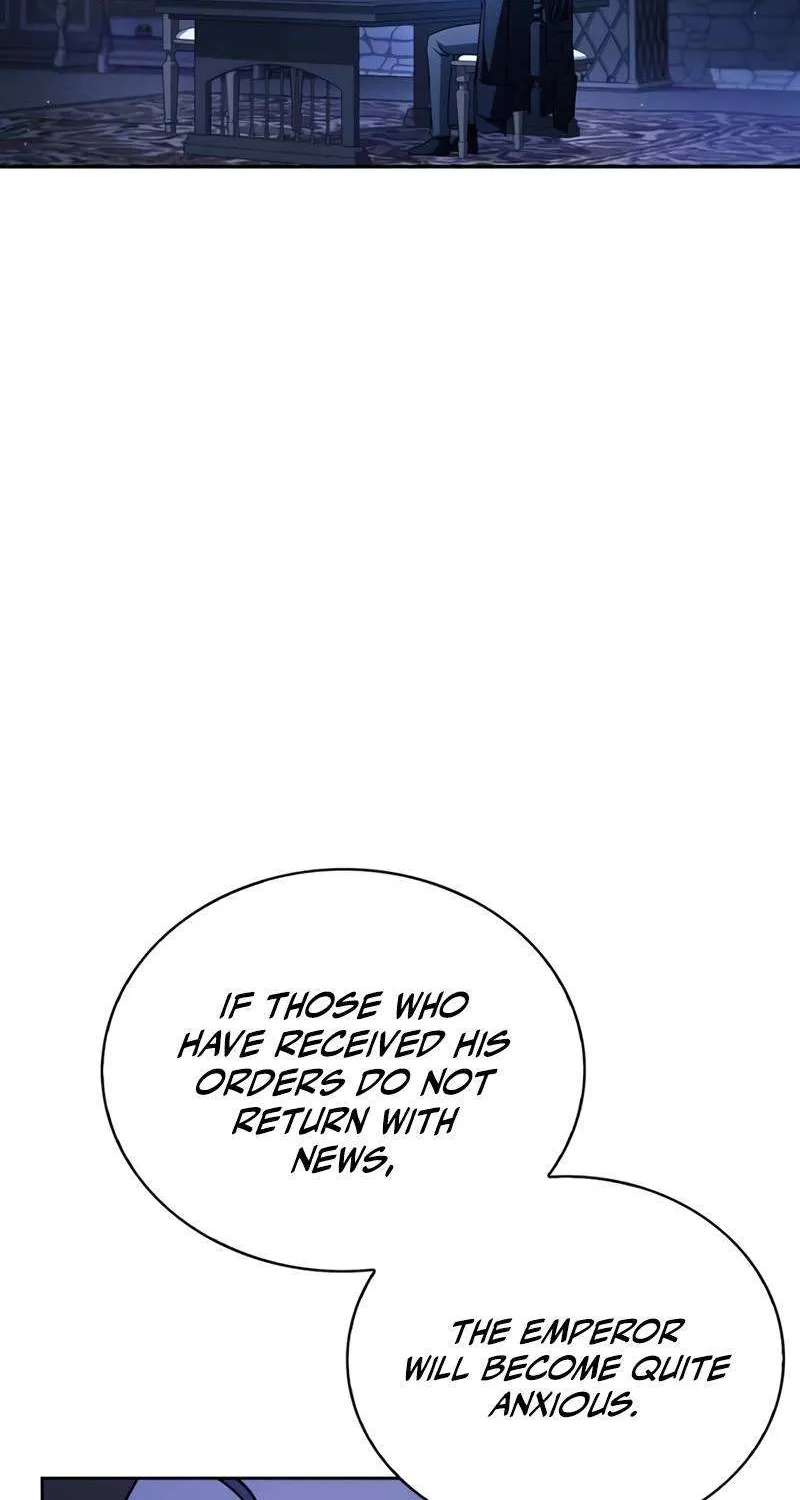 I’m Not That Kind of Talent Chapter 36 page 42 - 