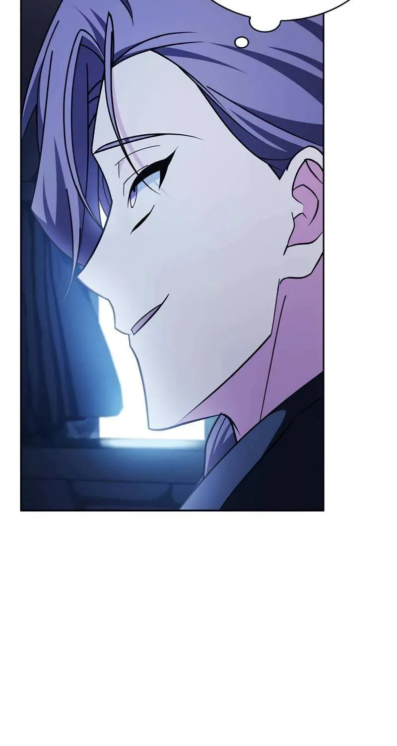 I’m Not That Kind of Talent Chapter 36 page 43 - 