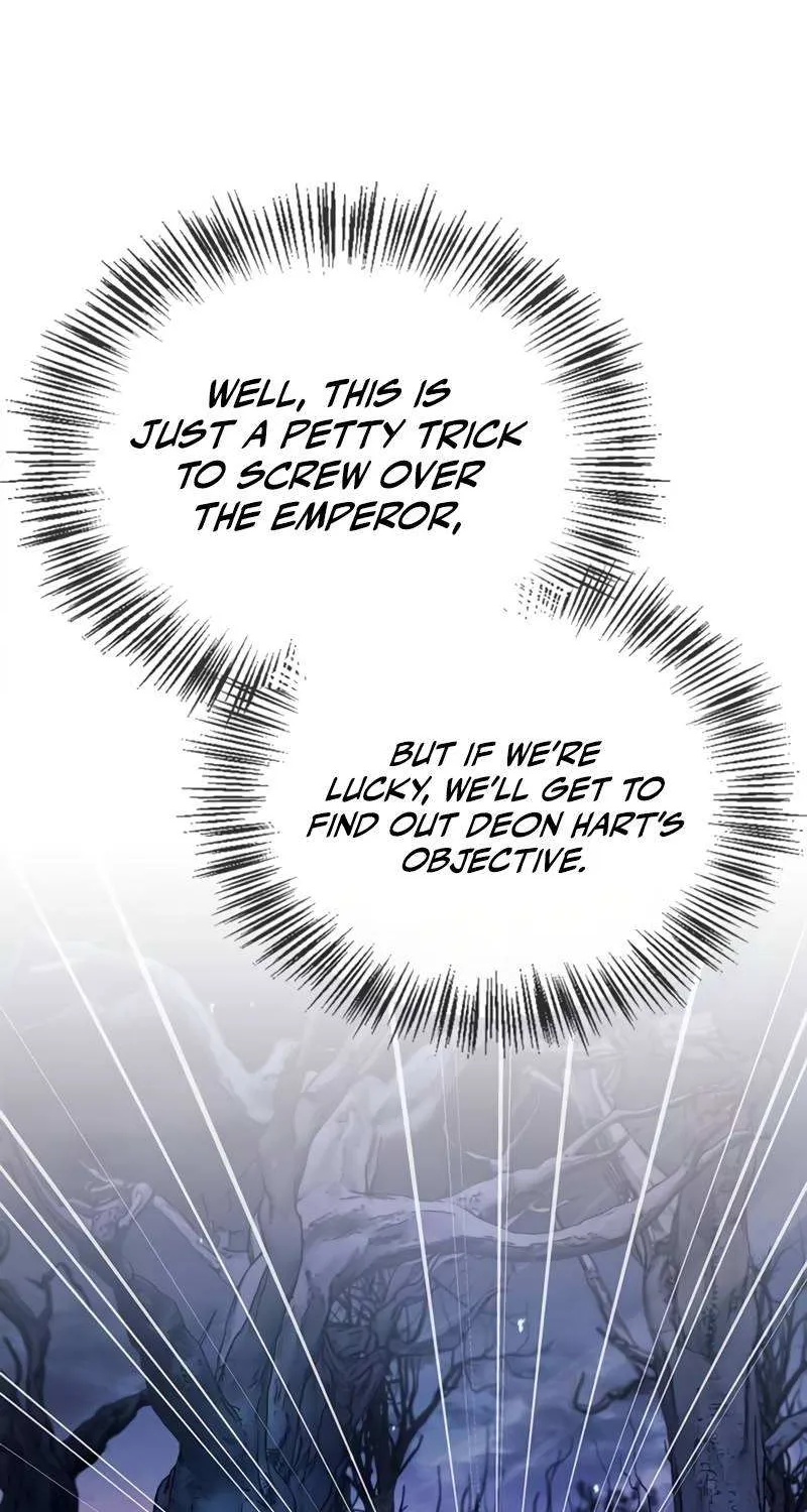 I’m Not That Kind of Talent Chapter 36 page 44 - 