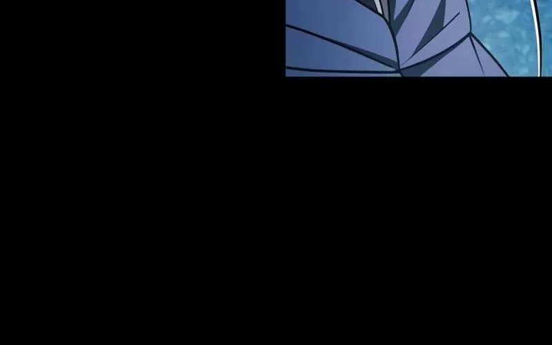I’m Not That Kind of Talent Chapter 36 page 48 - 