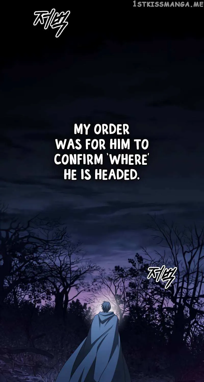 I’m Not That Kind of Talent Chapter 36 page 49 - 