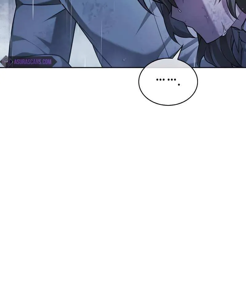 I’m Not That Kind of Talent Chapter 36 page 57 - 