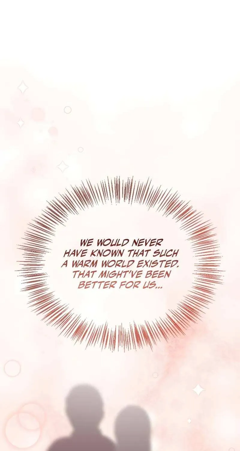 I’m Not That Kind of Talent Chapter 36 page 59 - 