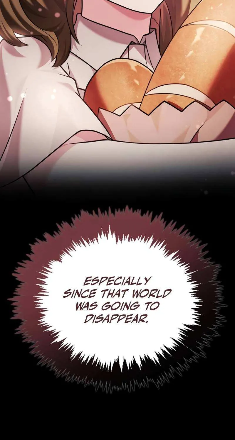 I’m Not That Kind of Talent Chapter 36 page 61 - 