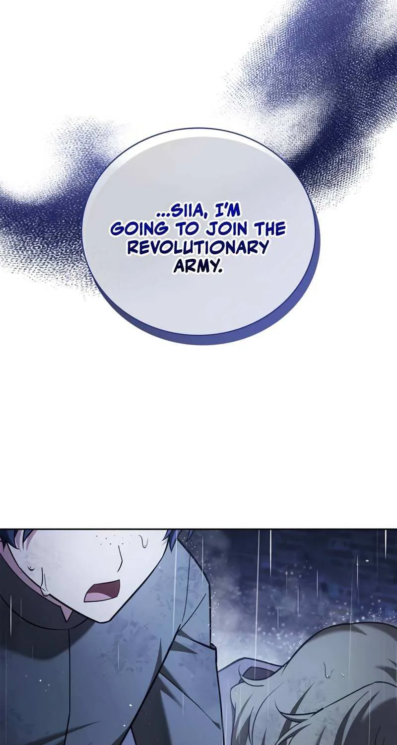 I’m Not That Kind of Talent Chapter 36 page 64 - 