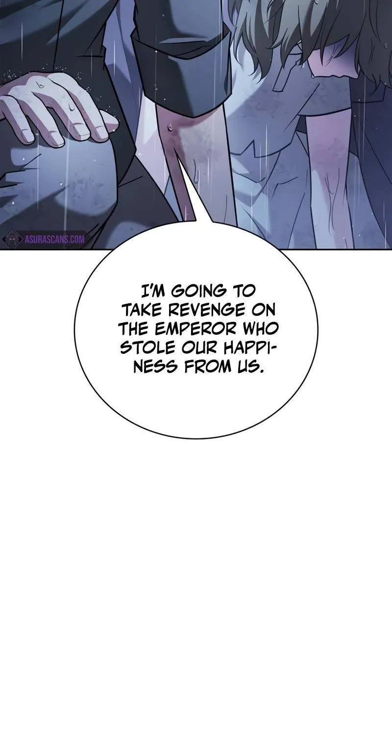 I’m Not That Kind of Talent Chapter 36 page 65 - 