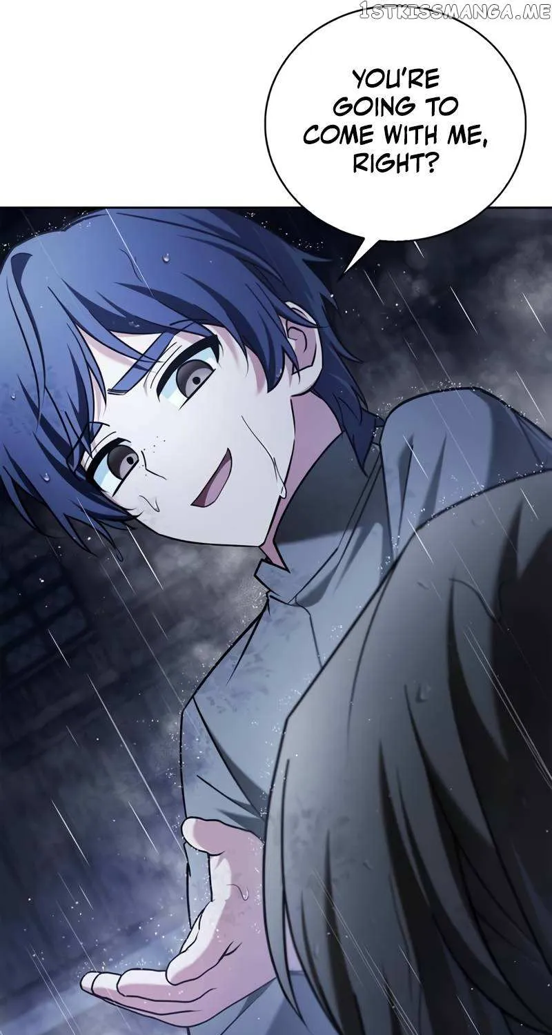 I’m Not That Kind of Talent Chapter 36 page 67 - 