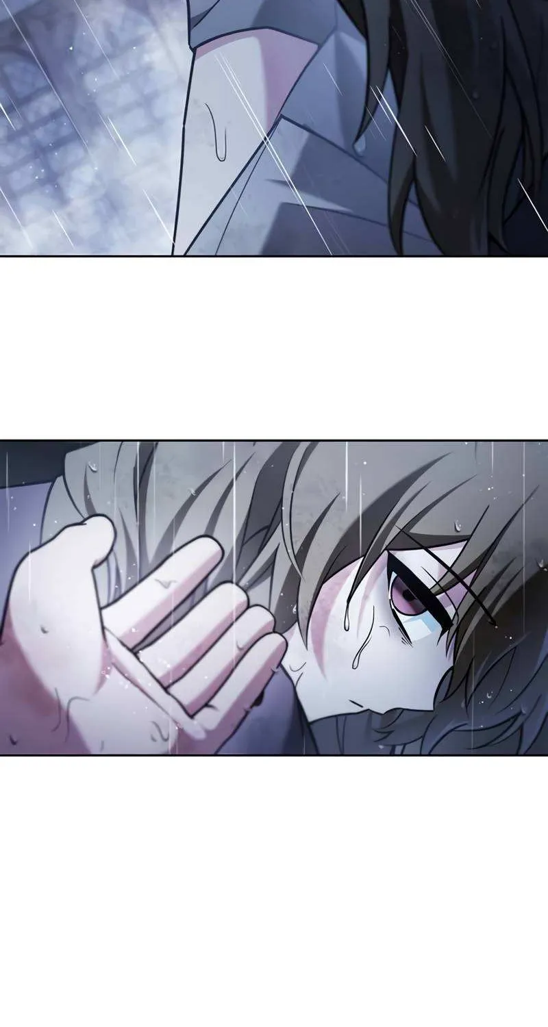 I’m Not That Kind of Talent Chapter 36 page 68 - 