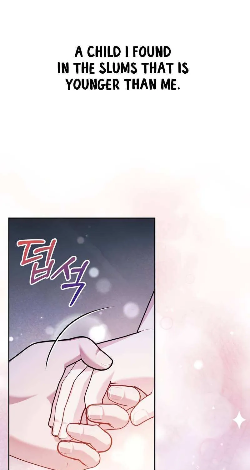 I’m Not That Kind of Talent Chapter 36 page 69 - 