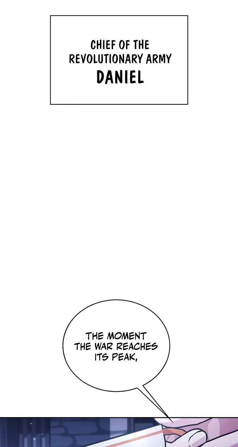 I’m Not That Kind of Talent Chapter 36 page 8 - 